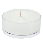 GloLite by PartyLite® Iced Snowberries‚™ Large Tealights - PartyLite US