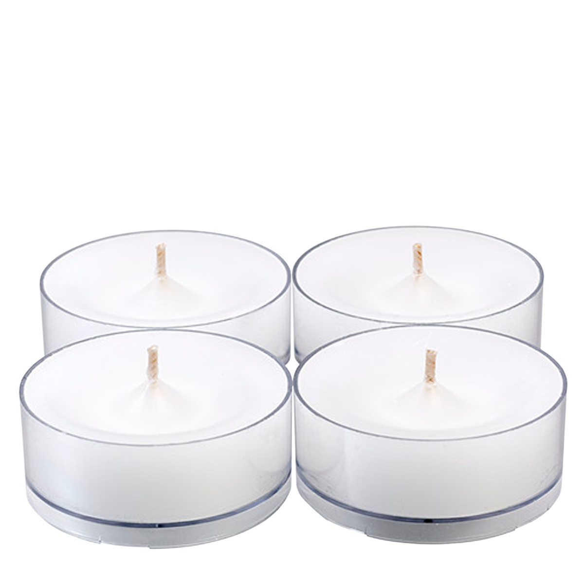 GloLite by PartyLite® Mountain Retreat Large Scented Tealight Candles - PartyLite US