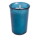GloLite by PartyLite® Sun-Kissed Linen Specialty Jar Candle - PartyLite US