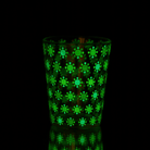Glow-in-the-Dark Summer Fun Votive Holder Trio - PartyLite US