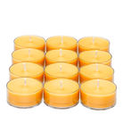 Golden Birch Universal Tealight® Candles - PartyLite US