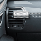 GoSmart‚™ Mobile Fragrance Holder - PartyLite US