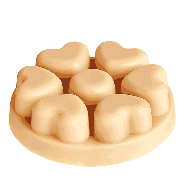 honey-and-amber-scent-plus-r-