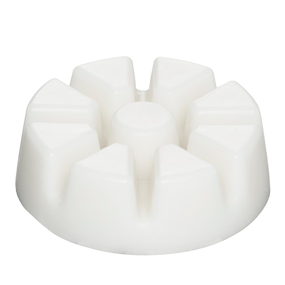 Iced Snowberries™ Scent Plus® Wax Melts - PartyLite US