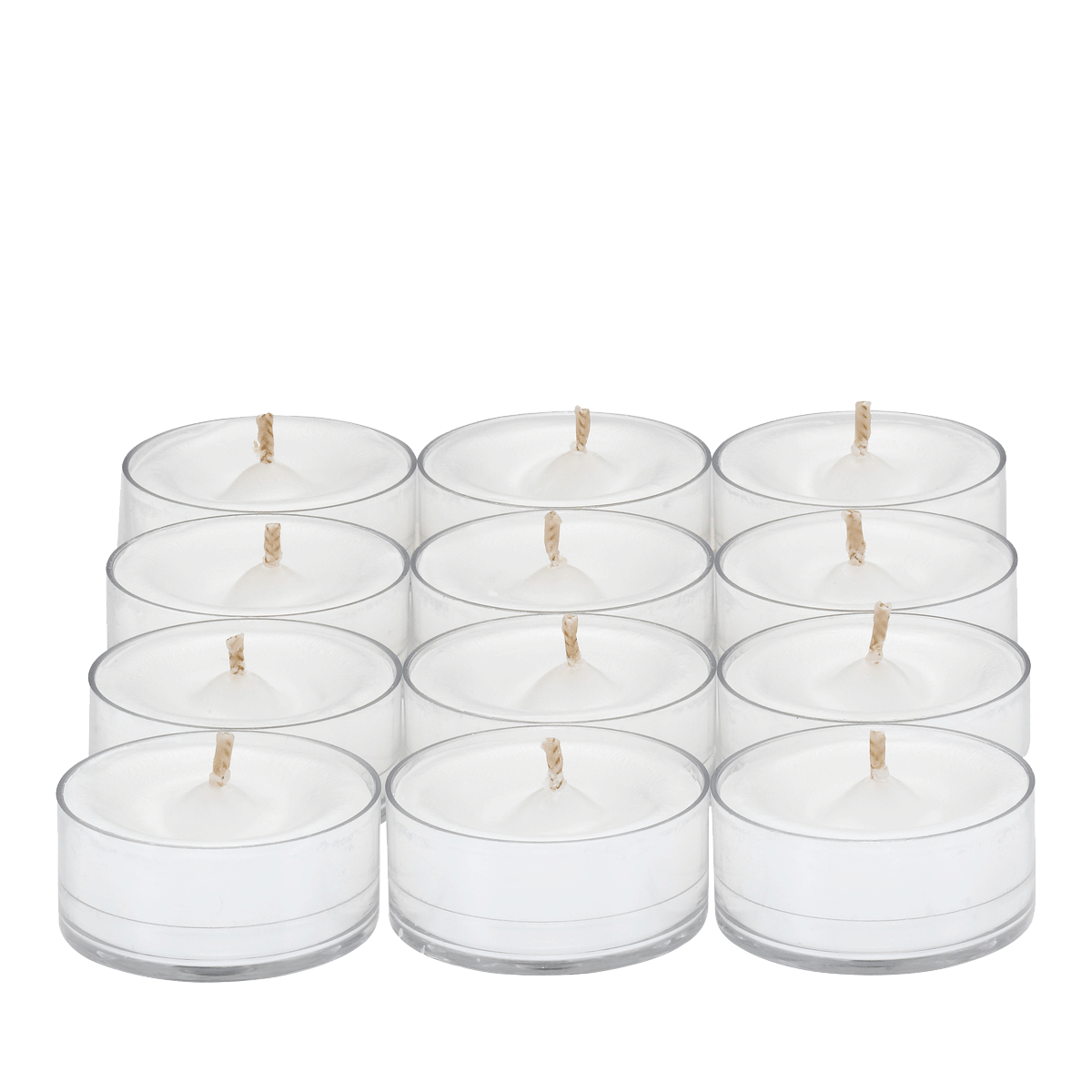 Frosted Snowberries on Wire: White - 12pc Frosted Snowberries on Wire: White - 12pc