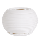 Illuminescents‚™ Clean Lines Fragrance Warmer - PartyLite US