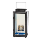 Infinite Rainbow Reflections Lantern - Large - PartyLite US