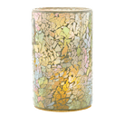 Iridescent Blush Hurricane - PartyLite US