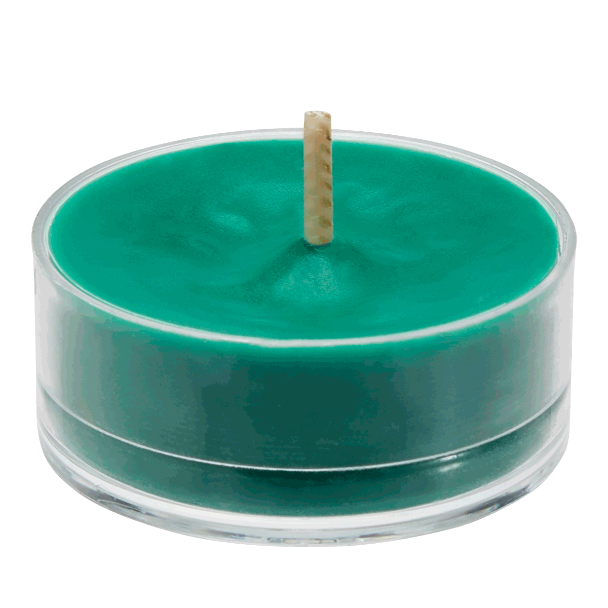 Jasmine Jade Universal Tealight® Candles - PartyLite US