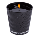 Leather Musk Specialty Jar Candle - PartyLite US