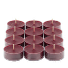 Life is a Cabernet Universal Tealight® Candles - PartyLite US