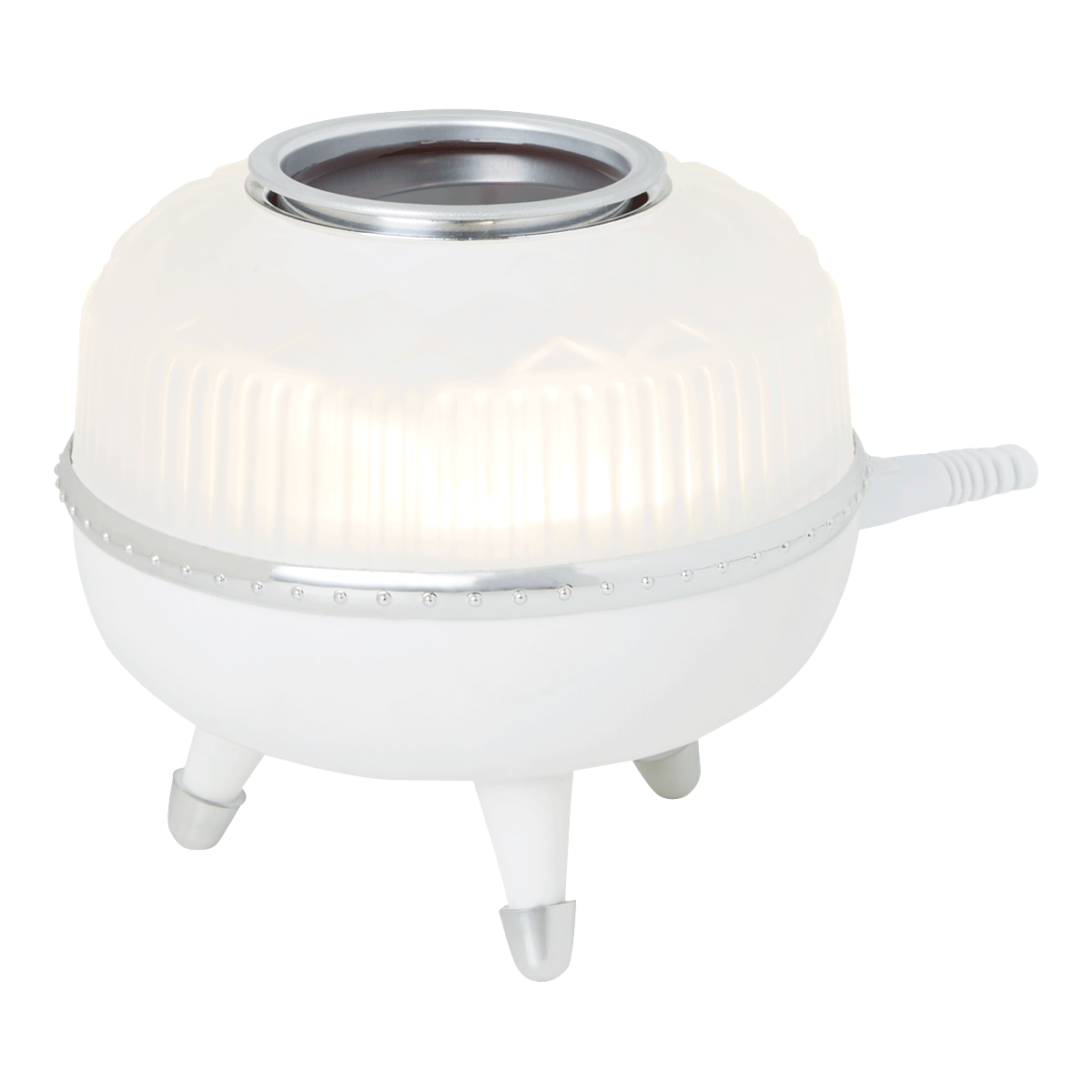 Mod Glam SmartBlends Electric Fragrance Diffuser - PartyLite US