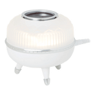 Mod Glam SmartBlends Electric Fragrance Diffuser - PartyLite US