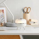 Mod Glam SmartBlends Electric Fragrance Diffuser - PartyLite US