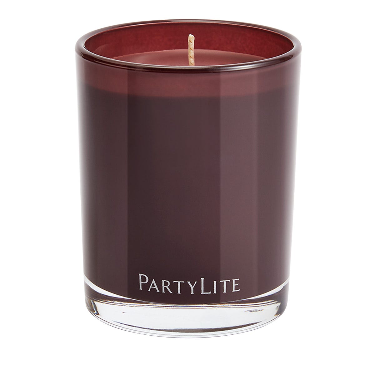 Mulberry Escential™ Jar Candle | PartyLite US