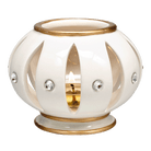 Opulent Tealight Holder - PartyLite US