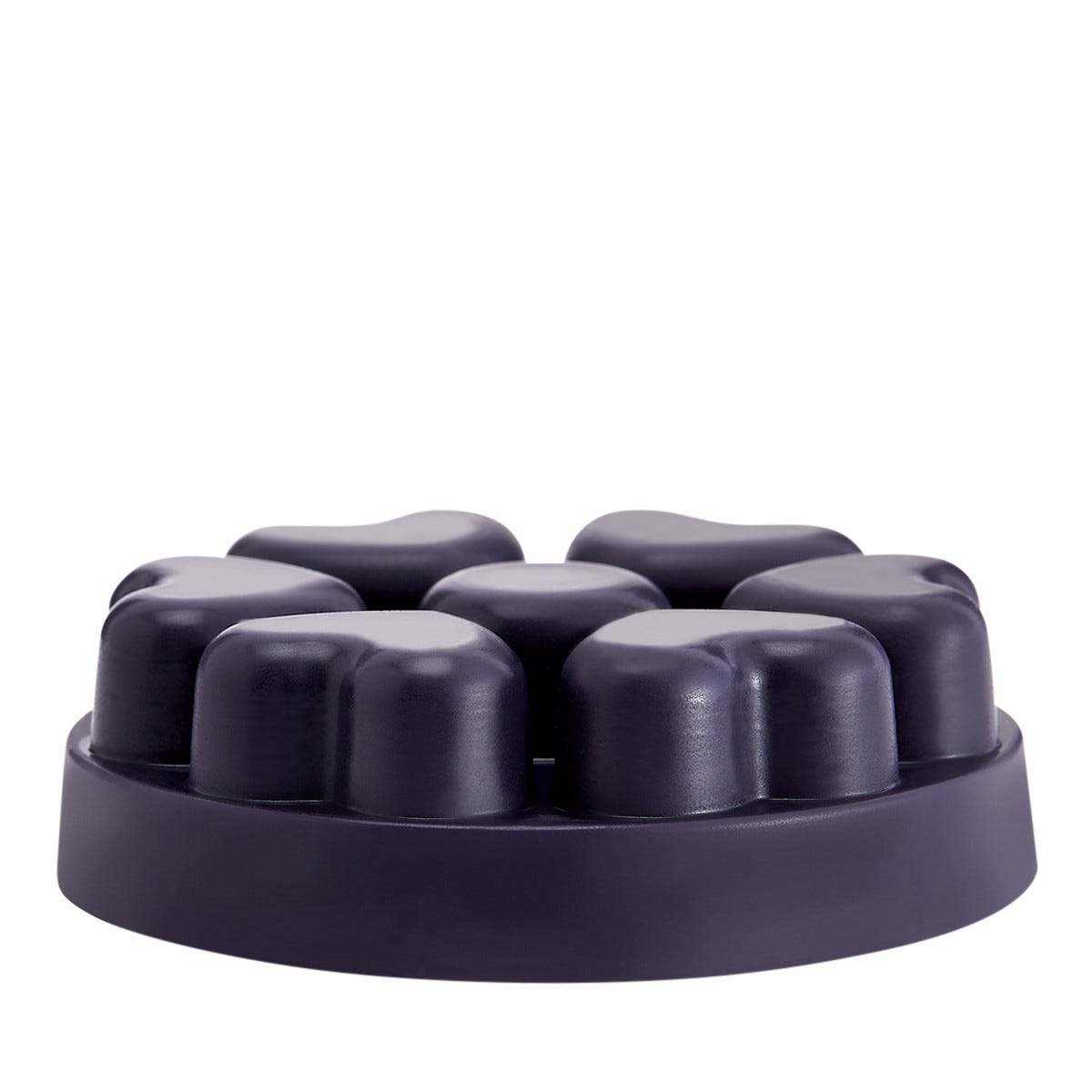 PULSE: grapefruit + neroli CBD Scent Plus® Heart Wax Melts - PartyLite US