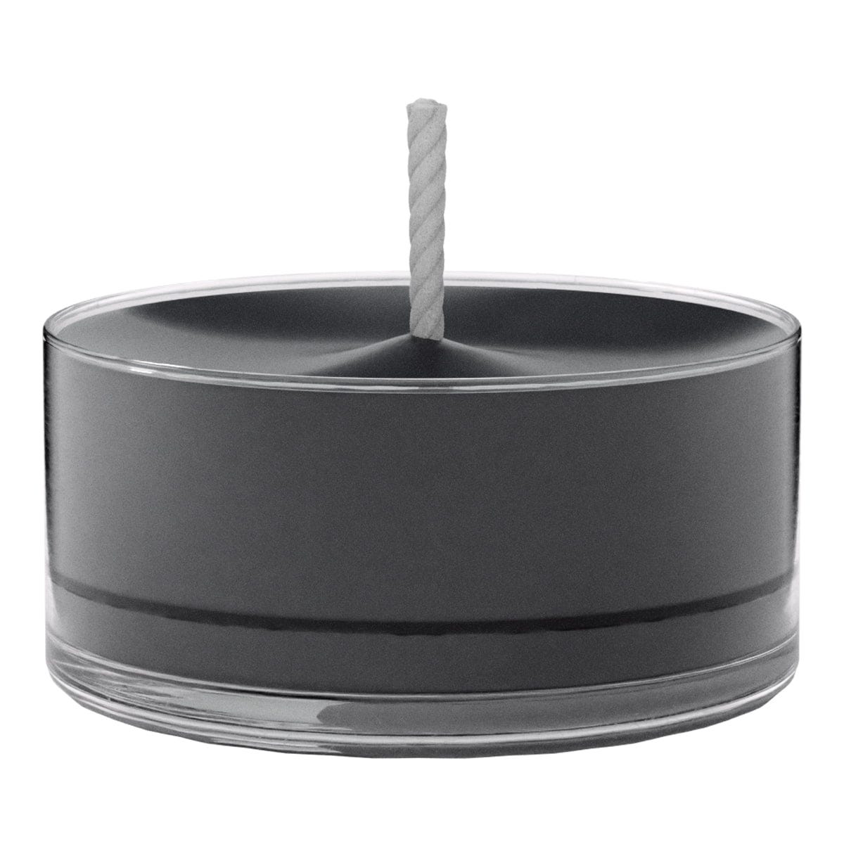 PULSE: grapefruit + neroli CBD Universal Tealight® Candles - PartyLite US