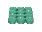 Sea Glass Universal Tealight® Candles PartyLite - PartyLite US