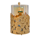 Seashell Hurricane - PartyLite US