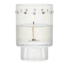 Simple Elegance Candle Holder - PartyLite US