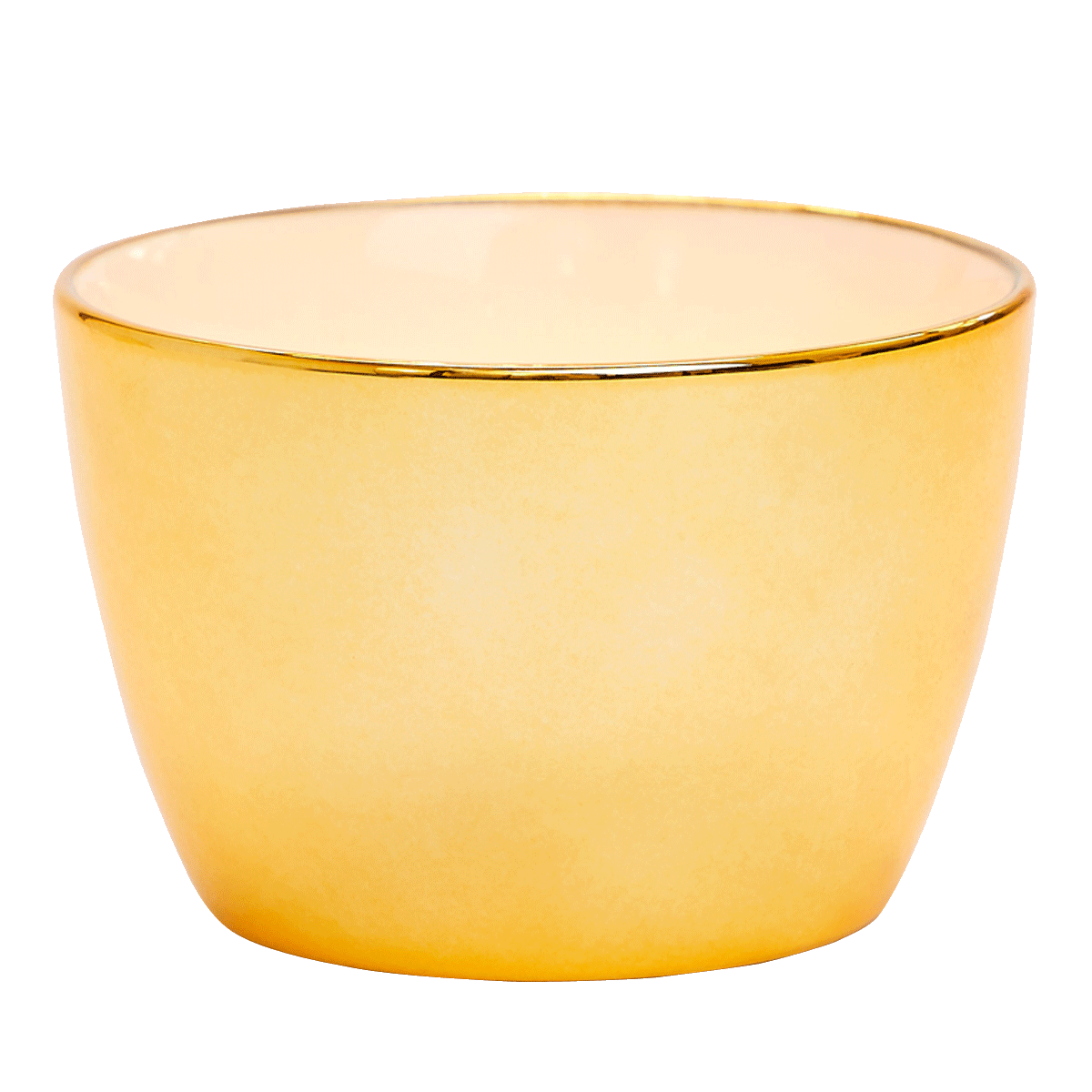 Tribal Chic Reflections Large Tealight Holder.
