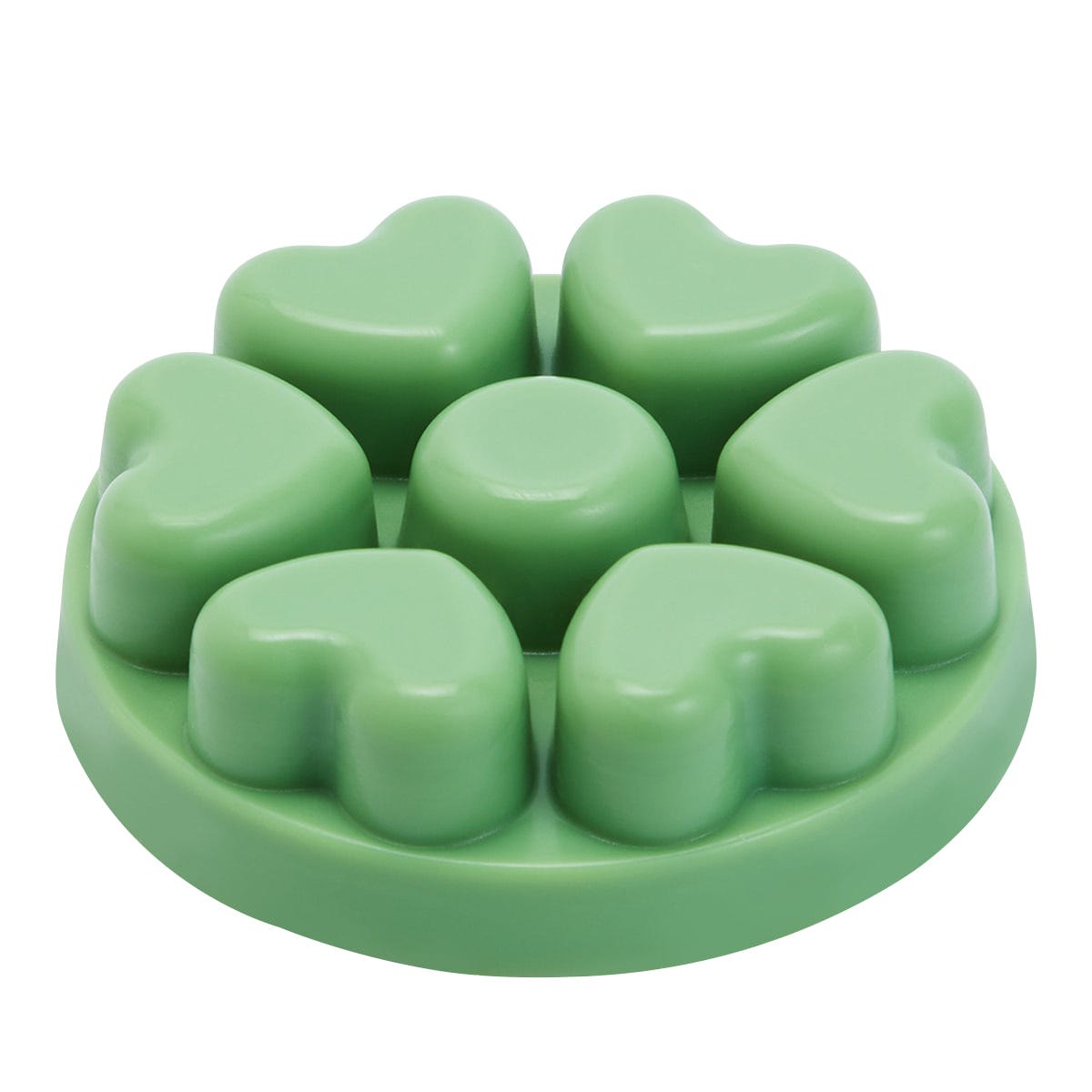 Frozen Matcha Latte Scent Plus Wax Melts | PartyLite US