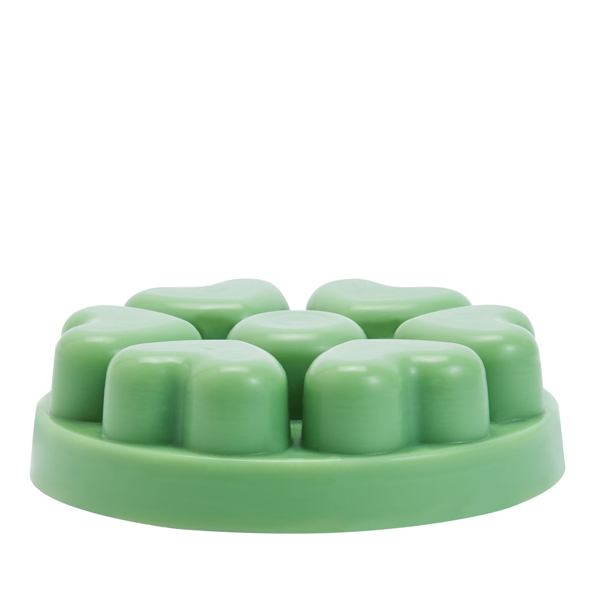 Frozen Matcha Latte Scent Plus Wax Melts | PartyLite US
