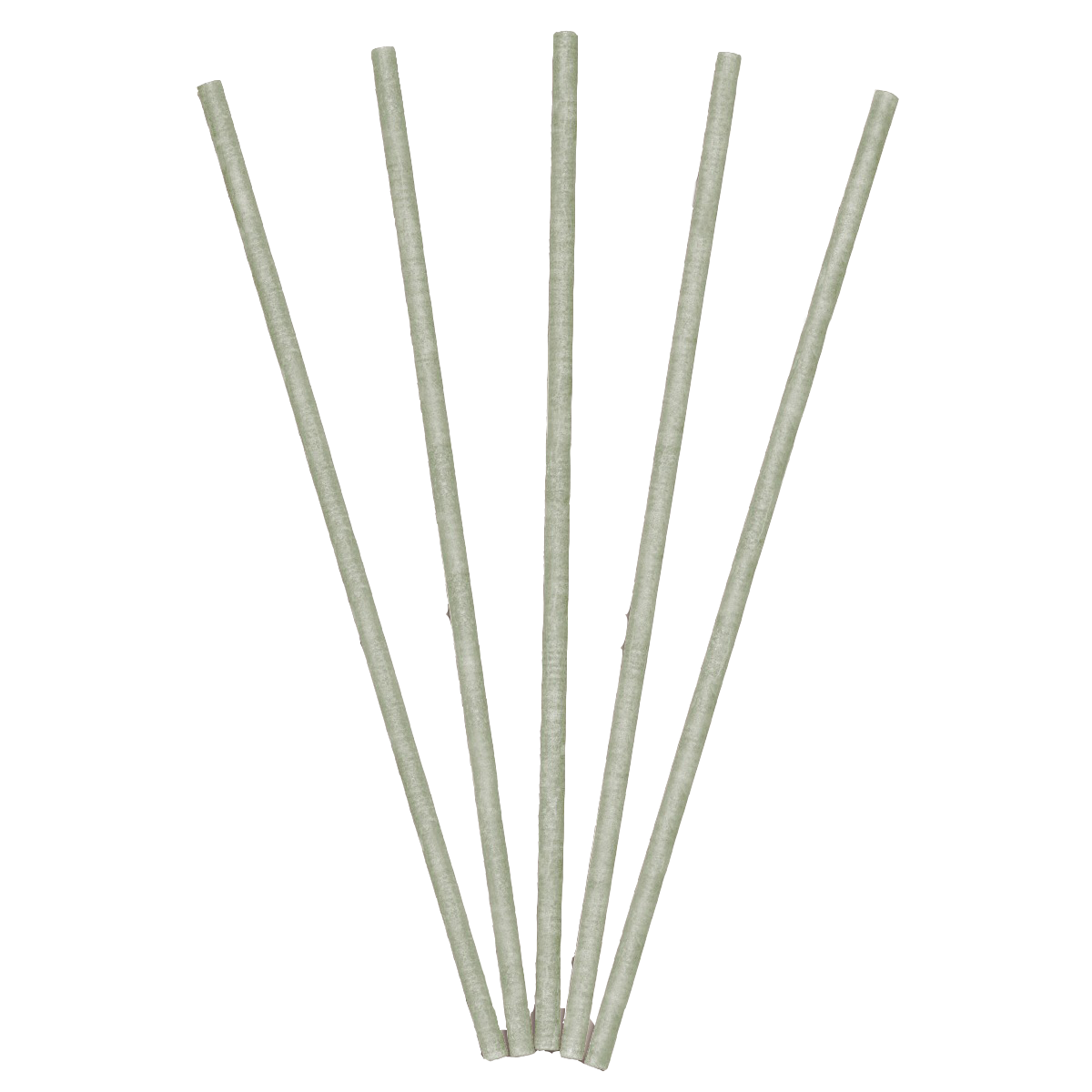SmartScents by PartyLite™ Balsam Snow Decorative Fragrance Sticks - PartyLite US