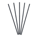 SmartScents by PartyLite™ Black Anise Decorative Fragrance Sticks - PartyLite US