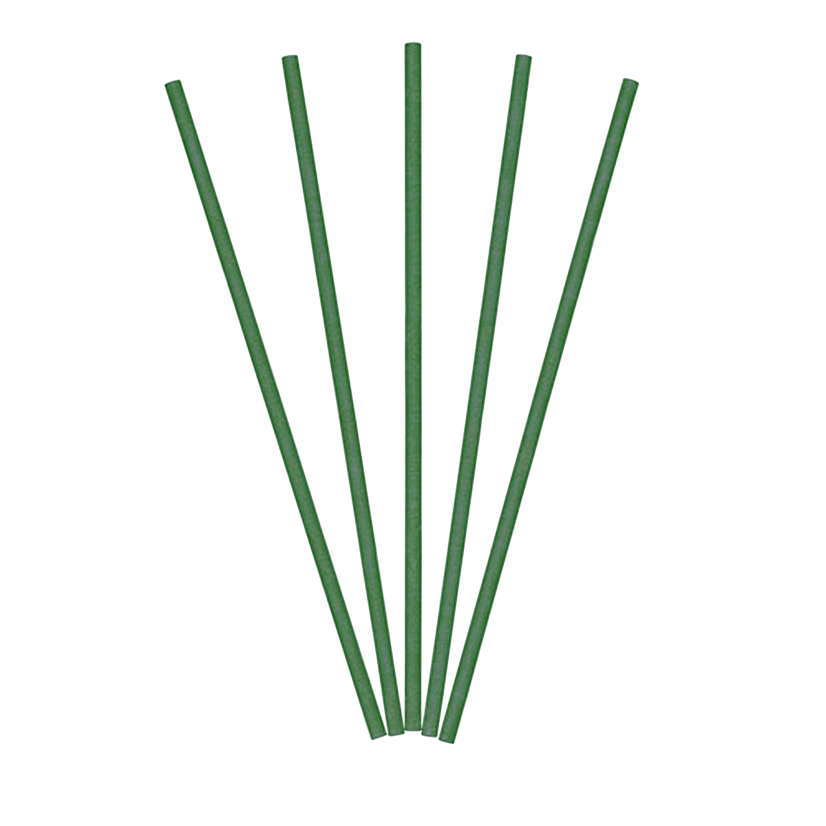 SmartScents by PartyLite™ Blue Spruce Decorative Fragrance Sticks - PartyLite US