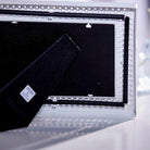 SmartScents by PartyLite‚™ Holder - 10x15 cm Photo Frame - PartyLite US