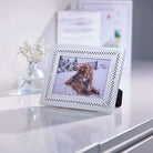 SmartScents by PartyLite‚™ Holder - 10x15 cm Photo Frame - PartyLite US