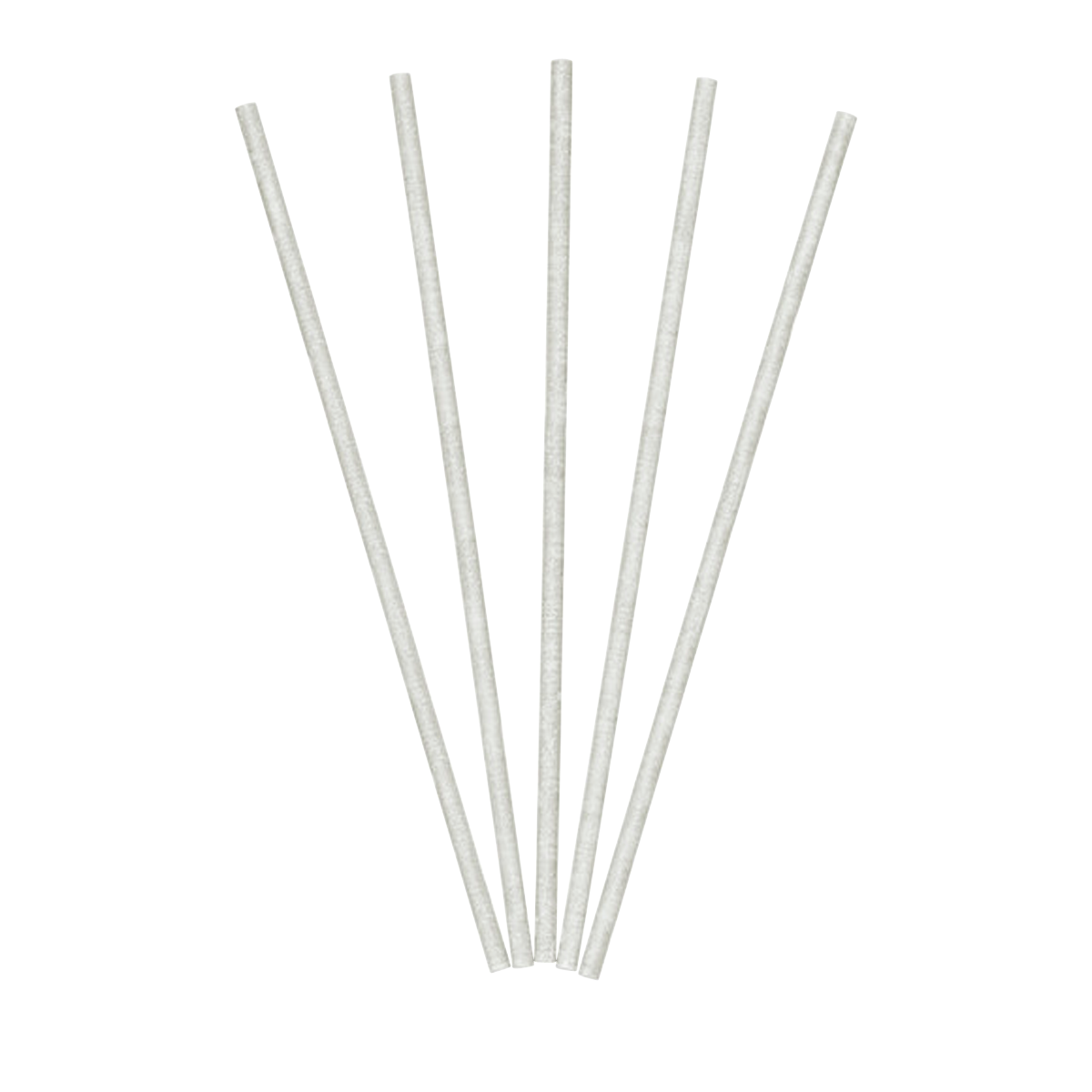 SmartScents by PartyLite™ Peppermint Snowflake Decorative Fragrance Sticks - PartyLite US