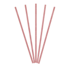 SmartScents by PartyLite™ Rose Vetiver Decorative Fragrance Sticks - PartyLite US
