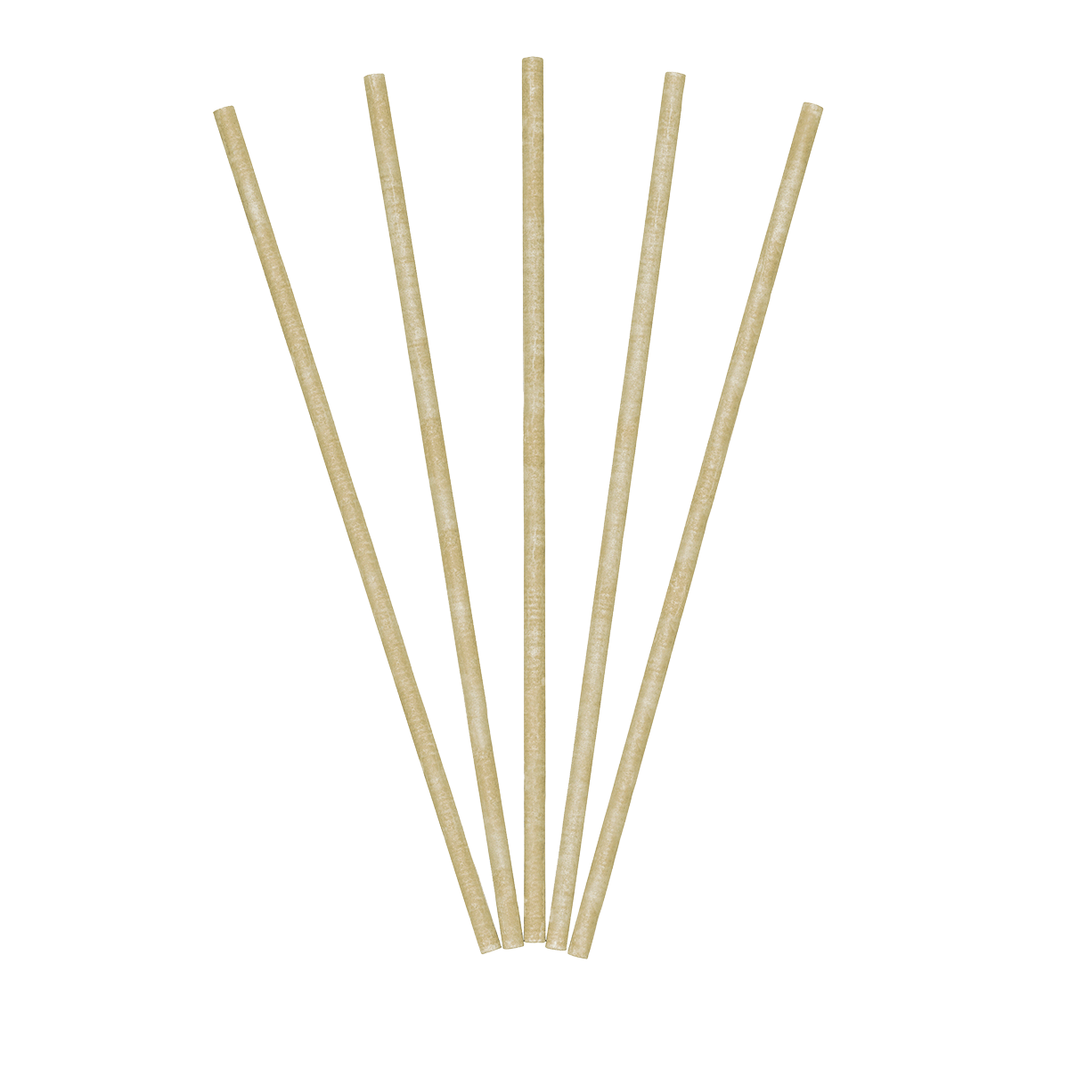 SmartScents by PartyLite™ White Clove Decorative Fragrance Sticks - PartyLite US