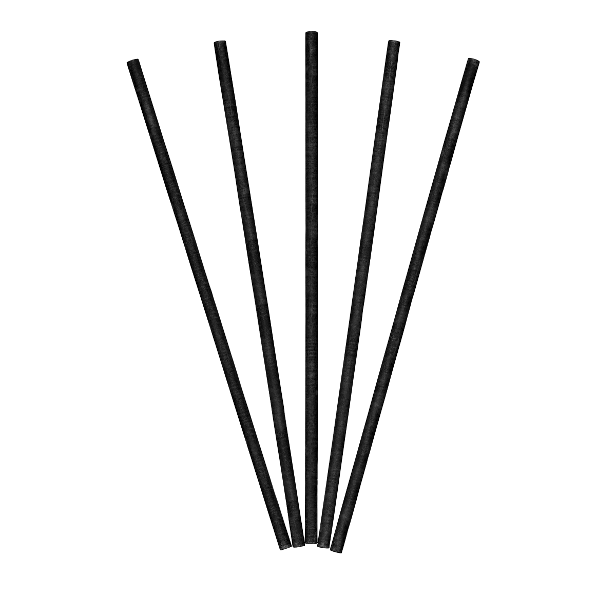 Scent Sticks | PartyLite US