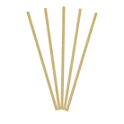SmartScents Iced Snowberries™ Decorative Fragrance Sticks - PartyLite US