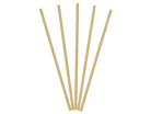 SmartScents Iced Snowberries™ Decorative Fragrance Sticks - PartyLite US