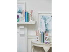 SmartScents Iced Snowberries™ Decorative Fragrance Sticks - PartyLite US