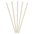 SmartScents Sun-Kissed Linen Decorative Fragrance Sticks - PartyLite US