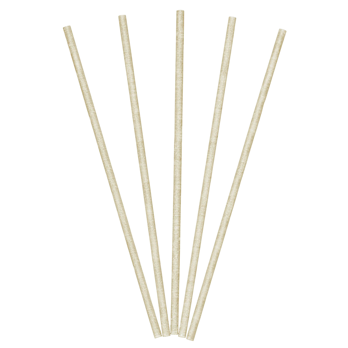 Scent Sticks | PartyLite US