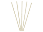 SmartScents Sun-Kissed Linen Decorative Fragrance Sticks - PartyLite US