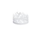 ,,,,
