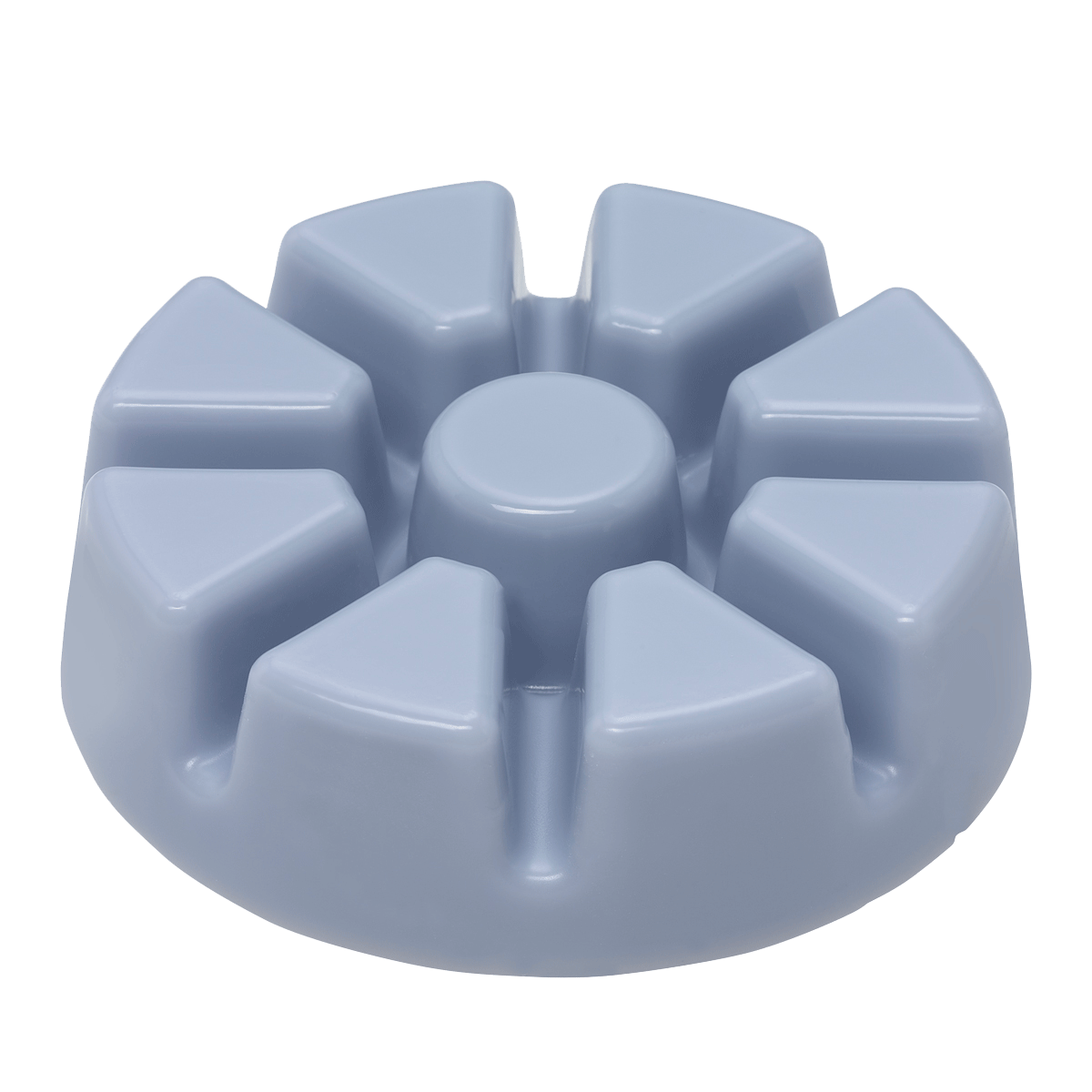 Oceanic Mist Wax Melts