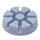 Oceanic Mist Wax Melts