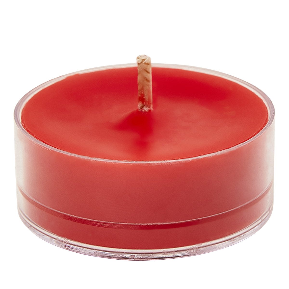 Sangria Sunset Universal Tealight Candles