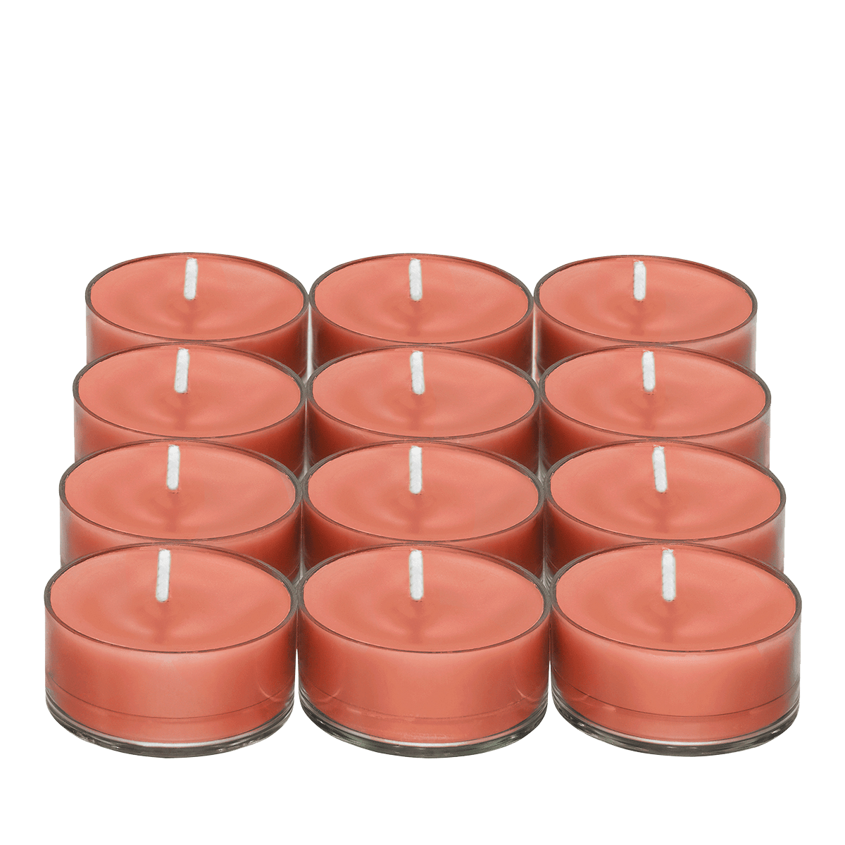 Spiced Pomander Universal Tealight® Candles - PartyLite US