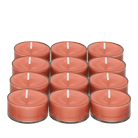 Spiced Pomander Universal Tealight® Candles - PartyLite US