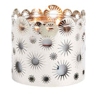 Starburst Candle Holder - PartyLite US